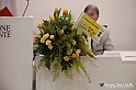 VBS_0466 - RinascITALIA – Facciamo fiorire la speranza